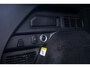 Ford Kuga 1.5 EcoBoost Titanium X | 100% dealer o.h. | Panoramadak | Adaptieve cruise | Trekhaak | Privay glass | Helf leder | B&O Audio | Camera  | 1800kg trekgewicht