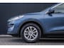 Ford Kuga 1.5 EcoBoost Titanium X | 100% dealer o.h. | Panoramadak | Adaptieve cruise | Trekhaak | Privay glass | Helf leder | B&O Audio | Camera  | 1800kg trekgewicht