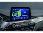 Ford Kuga 1.5 EcoBoost Titanium X | 100% dealer o.h. | Panoramadak | Adaptieve cruise | Trekhaak | Privay glass | Helf leder | B&O Audio | Camera  | 1800kg trekgewicht