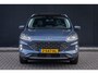 Ford Kuga 1.5 EcoBoost Titanium X | 100% dealer o.h. | Panoramadak | Adaptieve cruise | Trekhaak | Privay glass | Helf leder | B&O Audio | Camera  | 1800kg trekgewicht