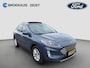 Ford Kuga 1.5 EcoBoost Titanium X | 100% dealer o.h. | Panoramadak | Adaptieve cruise | Trekhaak | Privay glass | Helf leder | B&O Audio | Camera  | 1800kg trekgewicht