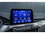 Ford Kuga 1.5 EcoBoost Titanium X | 100% dealer o.h. | Panoramadak | Adaptieve cruise | Trekhaak | Privay glass | Helf leder | B&O Audio | Camera  | 1800kg trekgewicht
