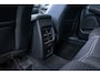 Ford Kuga 1.5 EcoBoost Titanium X | 100% dealer o.h. | Panoramadak | Adaptieve cruise | Trekhaak | Privay glass | Helf leder | B&O Audio | Camera  | 1800kg trekgewicht