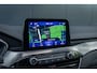 Ford Kuga 1.5 EcoBoost Titanium X | 100% dealer o.h. | Panoramadak | Adaptieve cruise | Trekhaak | Privay glass | Helf leder | B&O Audio | Camera  | 1800kg trekgewicht