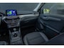 Ford Kuga 1.5 EcoBoost Titanium X | 100% dealer o.h. | Panoramadak | Adaptieve cruise | Trekhaak | Privay glass | Helf leder | B&O Audio | Camera  | 1800kg trekgewicht