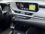 Lexus ES 300h Business Line Netjes Dakraam Onderhouden