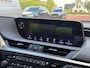 Lexus ES 300h Business Line Netjes Dakraam Onderhouden