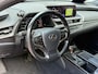 Lexus ES 300h Business Line Netjes Dakraam Onderhouden