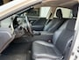 Lexus ES 300h Business Line Netjes Dakraam Onderhouden