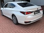 Lexus ES 300h Business Line Netjes Dakraam Onderhouden