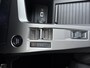 Peugeot 408 e-408 | Demo Deal | GT Exclusive 58 kWh | Audio installatie | Keyless entry | Warmtepomp