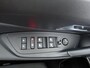 Peugeot 408 e-408 | Demo Deal | GT Exclusive 58 kWh | Audio installatie | Keyless entry | Warmtepomp