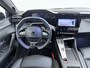 Peugeot 408 e-408 | Demo Deal | GT Exclusive 58 kWh | Audio installatie | Keyless entry | Warmtepomp
