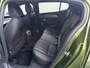 Peugeot 408 e-408 | Demo Deal | GT Exclusive 58 kWh | Audio installatie | Keyless entry | Warmtepomp