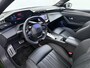 Peugeot 408 e-408 | Demo Deal | GT Exclusive 58 kWh | Audio installatie | Keyless entry | Warmtepomp