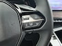 Peugeot 408 e-408 | Demo Deal | GT Exclusive 58 kWh | Audio installatie | Keyless entry | Warmtepomp