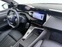 Peugeot 408 e-408 | Demo Deal | GT Exclusive 58 kWh | Audio installatie | Keyless entry | Warmtepomp