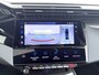 Peugeot 408 e-408 | Demo Deal | GT Exclusive 58 kWh | Audio installatie | Keyless entry | Warmtepomp