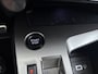 Peugeot 408 e-408 | Demo Deal | GT Exclusive 58 kWh | Audio installatie | Keyless entry | Warmtepomp