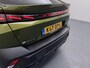 Peugeot 408 e-408 | Demo Deal | GT Exclusive 58 kWh | Audio installatie | Keyless entry | Warmtepomp