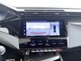 Peugeot 408 e-408 | Demo Deal | GT Exclusive 58 kWh | Audio installatie | Keyless entry | Warmtepomp