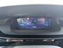 Peugeot 408 e-408 | Demo Deal | GT Exclusive 58 kWh | Audio installatie | Keyless entry | Warmtepomp