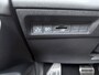 Peugeot 408 e-408 | Demo Deal | GT Exclusive 58 kWh | Audio installatie | Keyless entry | Warmtepomp