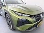 Peugeot 408 e-408 | Demo Deal | GT Exclusive 58 kWh | Audio installatie | Keyless entry | Warmtepomp