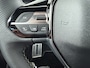 Peugeot 408 e-408 | Demo Deal | GT Exclusive 58 kWh | Audio installatie | Keyless entry | Warmtepomp