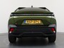 Peugeot 408 e-408 | Demo Deal | GT Exclusive 58 kWh | Audio installatie | Keyless entry | Warmtepomp