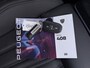 Peugeot 408 e-408 | Demo Deal | GT Exclusive 58 kWh | Audio installatie | Keyless entry | Warmtepomp