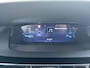 Peugeot 408 e-408 | Demo Deal | GT Exclusive 58 kWh | Audio installatie | Keyless entry | Warmtepomp