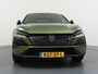 Peugeot 408 e-408 | Demo Deal | GT Exclusive 58 kWh | Audio installatie | Keyless entry | Warmtepomp
