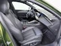 Peugeot 408 e-408 | Demo Deal | GT Exclusive 58 kWh | Audio installatie | Keyless entry | Warmtepomp