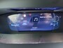 Peugeot 408 e-408 | Demo Deal | GT Exclusive 58 kWh | Audio installatie | Keyless entry | Warmtepomp