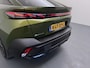 Peugeot 408 e-408 | Demo Deal | GT Exclusive 58 kWh | Audio installatie | Keyless entry | Warmtepomp