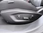 Peugeot 408 e-408 | Demo Deal | GT Exclusive 58 kWh | Audio installatie | Keyless entry | Warmtepomp