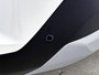 Opel Frontera Electric GS 44 kWh