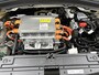 Opel Frontera Electric GS 44 kWh