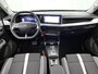 Opel Frontera Electric GS 44 kWh