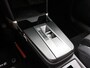 Opel Frontera Electric GS 44 kWh