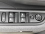 Opel Frontera Electric GS 44 kWh