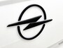 Opel Frontera Electric GS 44 kWh