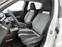 Opel Frontera Electric GS 44 kWh