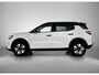 Opel Frontera Electric GS 44 kWh
