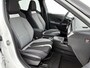 Opel Frontera Electric GS 44 kWh