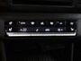 Opel Frontera Electric GS 44 kWh