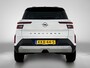 Opel Frontera Electric GS 44 kWh