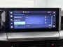 Opel Frontera Electric GS 44 kWh