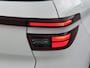 Opel Frontera Electric GS 44 kWh